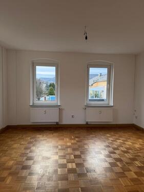 Foto - 3 Zimmer Etagenwohnung zur Miete in Neukirch/Lausitz