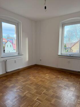 Foto - 3 Zimmer Etagenwohnung in Neukirch/Lausitz