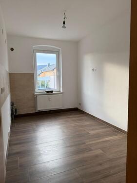 Foto - Etagenwohnung in Neukirch/Lausitz zur Miete