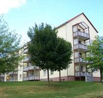 Frisch renoviert! - 363,00 EUR Kaltmiete, ca.  60,50 m² in Sondershausen (PLZ: 99706)