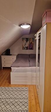 Foto - Wohnung zu vermieten - 380,00&nbsp;EUR Kaltmiete, ca.&nbsp; 50,00&nbsp;m&sup2;