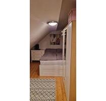 Wohnung zu vermieten - 380,00&nbsp;EUR Kaltmiete, ca.&nbsp; 50,00&nbsp;m&sup2; in Kirn (PLZ: 55606)