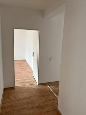 Foto - Etagenwohnung in Homburg zum Kaufen
