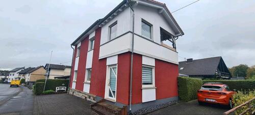 Foto - Haus zu verkaufen in Herschbach