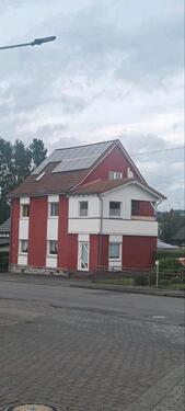 Foto - 9 Zimmer Einfamilienhaus zum Kaufen in Herschbach