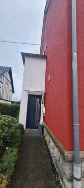 Foto - Einfamilienhaus in Herschbach zum Kaufen