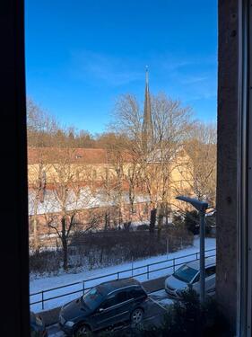 Foto - 4 Zimmer Wohnung in Maulbronn - 735,00&nbsp;EUR Kaltmiete, ca.&nbsp; 70,00&nbsp;m&sup2;