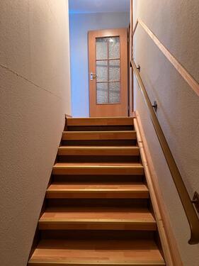 Foto - 4 Zimmer Etagenwohnung in Maulbronn