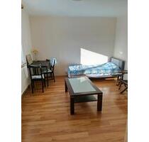 Sonniges EG-Zimmer ab sofort - 500,00&nbsp;EUR Kaltmiete, ca.&nbsp; 16,00&nbsp;m&sup2; in Bergkirchen (PLZ: 85232)