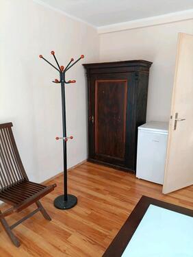 Foto - 1 Zimmer Etagenwohnung zur Miete in Bergkirchen