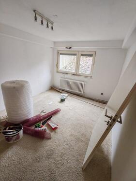 Foto - Neu möbliertes 1-Zimmer Appartement 24 qm, Bonn Duisdorf z. verm.