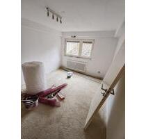 Neu möbliertes 1-Zimmer Appartement 24 qm, Bonn Duisdorf z. verm.