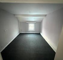 5 Zimmer Wohnung in Bückeburg - 790,00&nbsp;EUR Kaltmiete, ca.&nbsp; 130,00&nbsp;m&sup2; in Bückeburg (PLZ: 31675)