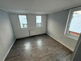 Foto - Dachgeschoßwohnung in Bückeburg zur Miete
