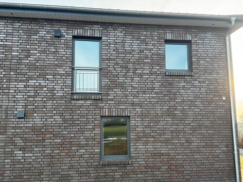 Foto - 4.5 Zimmer Doppelhaushälfte in Beckdorf