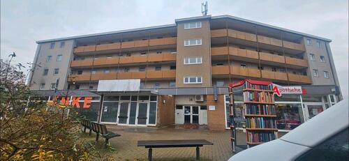 Foto - Gewerbefläche zu Vermieten - 2.300,00&nbsp;EUR Kaltmiete, ca.&nbsp; 333,96&nbsp;m&sup2;