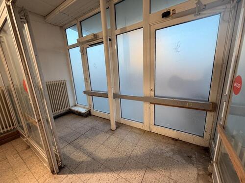 Foto - andere zur Miete in Wolfenbüttel