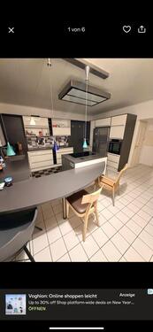 Foto - 1 Zimmer Einfamilienhaus in Rheine