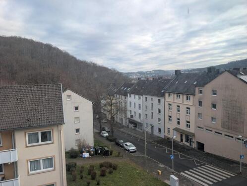 Foto - 2-Zimmer Mietwohnung in Hagen (Kuhlerkamp)