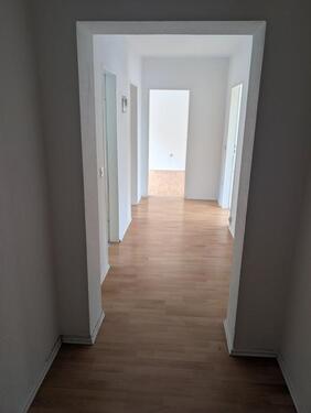 Foto - 1 Zimmer Etagenwohnung zur Miete in Köln