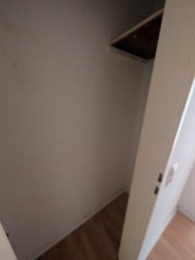 Foto - 1 Zimmer Etagenwohnung in Köln