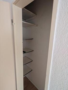 Foto - Etagenwohnung in Köln zur Miete