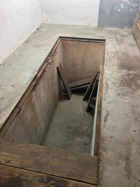 Foto - andere in Rheinfelden (Baden)