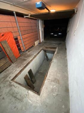 Foto - andere in Rheinfelden (Baden) zur Miete