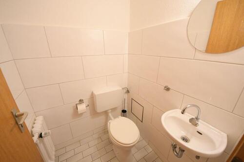 Foto - 3 Zimmer Etagenwohnung zur Miete in Neuss