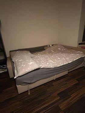 Foto - Etagenwohnung in Dortmund zur Miete