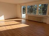 Foto - 2-Zimmer-Wohnung mit Balkon nahe Ortszentrum Aplerbeck