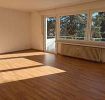 2-Zimmer-Wohnung mit Balkon nahe Ortszentrum Aplerbeck - Dortmund