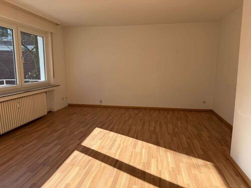 Foto - 2 Zimmer Etagenwohnung in Dortmund