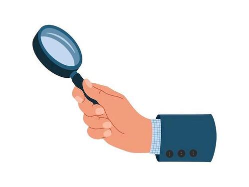 Foto - Gesuch: Zentrumsnahe Wohnung in 57537 Wissen