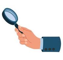 Gesuch: Zentrumsnahe Wohnung in 57537 Wissen