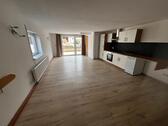 Foto - 2.5 Zimmer Erdgeschoßwohnung zur Miete in Kandern