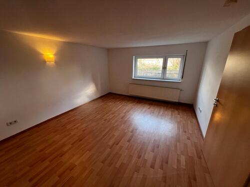 Foto - Erdgeschoßwohnung in Kandern zur Miete