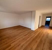 3 Zimmer Wohnung 92 m2 zu vermieten. - Melle Bruchmühlen