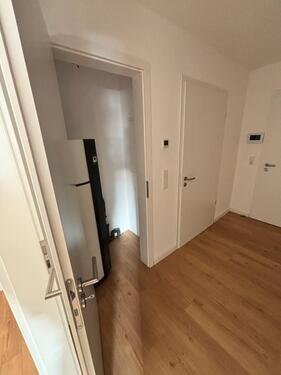 Foto - 3 Zimmer Etagenwohnung in Melle