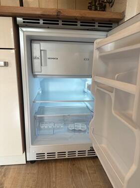 Foto - 1 Zimmer Erdgeschoßwohnung zur Miete in Wernau (Neckar)