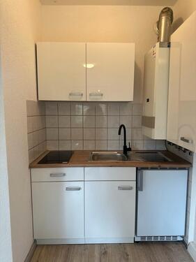 Foto - Erdgeschoßwohnung in Wernau (Neckar) zur Miete