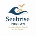 Foto - sanierte Ferienwohnung Seebrise Prerow – Angebot 11.04-01.05.