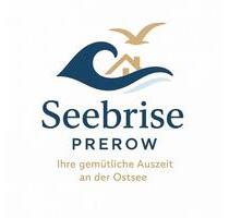 sanierte Ferienwohnung Seebrise Prerow – Angebot 11.04-01.05.