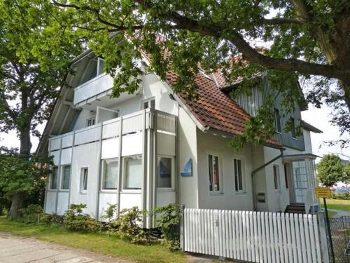 Foto - andere zur Miete in Prerow