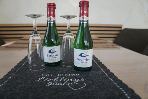 Foto - andere in Prerow