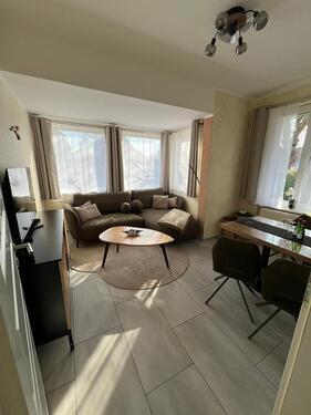 Foto - andere in Prerow zur Miete