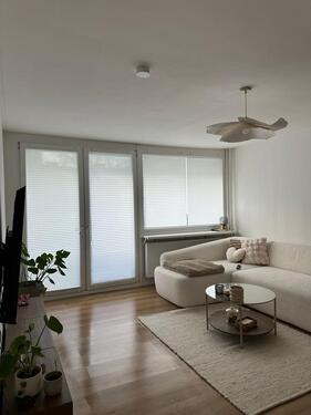 Foto - 2 Zimmer Wohnung in Berlin Rudow 62m2 Miete 670€ (10.000 Abstand)