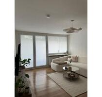 2 Zimmer Wohnung in Berlin Rudow 62m2 Miete 670€ (10.000 Abstand)