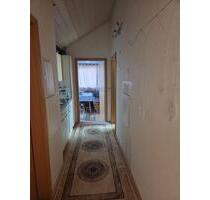 3 Zimmer Dachgeschoss wohnung in Heilbronn zu vermieten