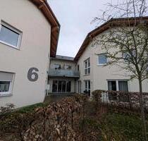 Wohnung zu vermieten in 59510 Lippetal-Herzfeld 2 ZKB, ca. 75 qm